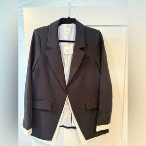 Favorite Daughter Blazer